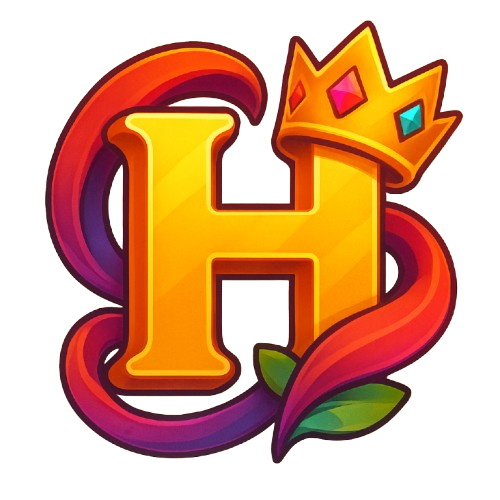 Personnage Minecraft